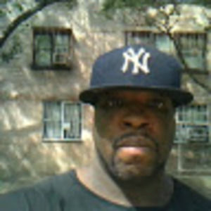 Meet your Posher, Tony